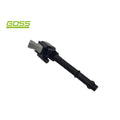 Goss Ignition Coil for Alfa | C640