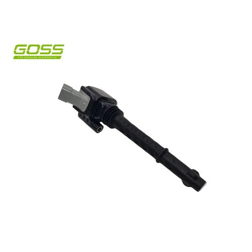 Goss Ignition Coil for Alfa | C640