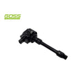 Goss Ignition Coil for Honda | C683
