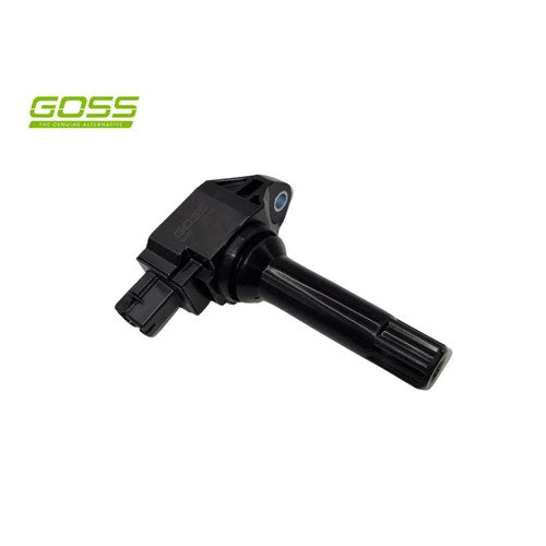 Goss Ignition Coil for Hyundai and Kia | C685