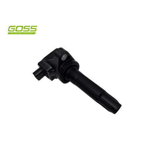 Goss Ignition Coil for Honda | C686