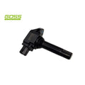Goss Ignition Coil for Subaru | C687