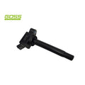 Goss Ignition Coil for Toyota | C688