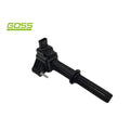 Goss Ignition Coil for Holden | C690