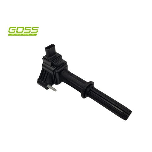 Goss Ignition Coil for Holden | C690