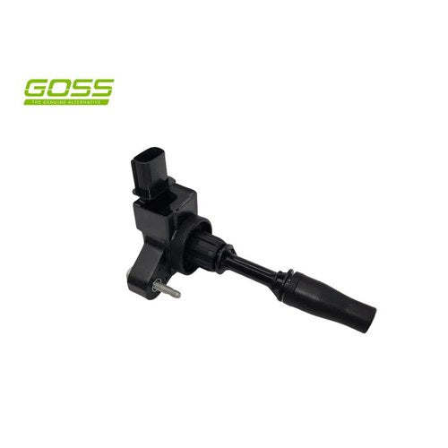 Goss Ignition Coil for Holden | C691