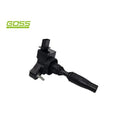 Goss Ignition Coil for Holden | C692
