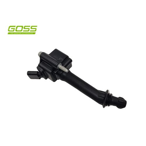 Goss Ignition Coil for GM | C695
