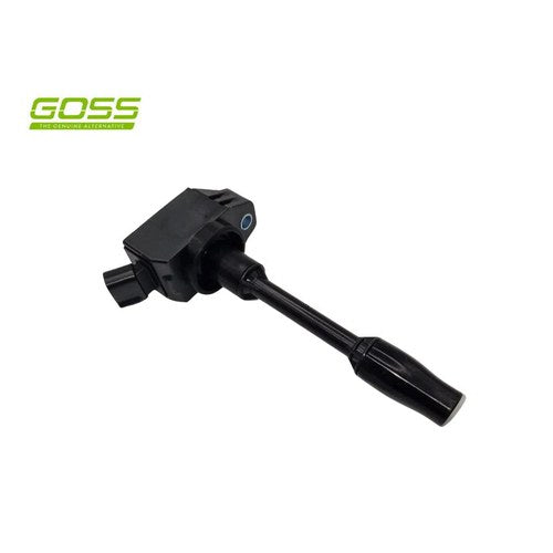 Goss Ignition Coil for Toyota and Lexus | C696