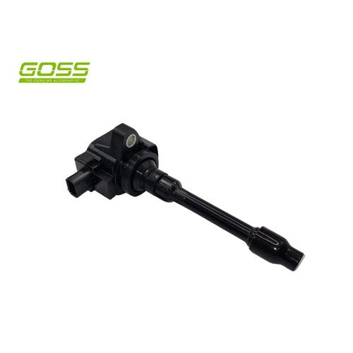 Goss Ignition Coil for Honda | C698