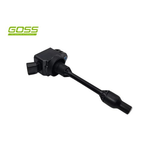 Goss Ignition Coil for Toyota and Lexus | C699
