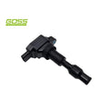 Goss Ignition Coil for Hyundai and Kia | C702