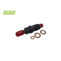 Goss Diesel Fuel Injector for Toyota | DIN151