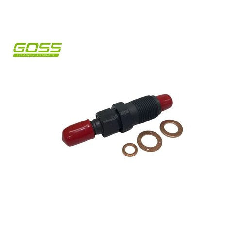 Goss Diesel Fuel Injector for Toyota | DIN151