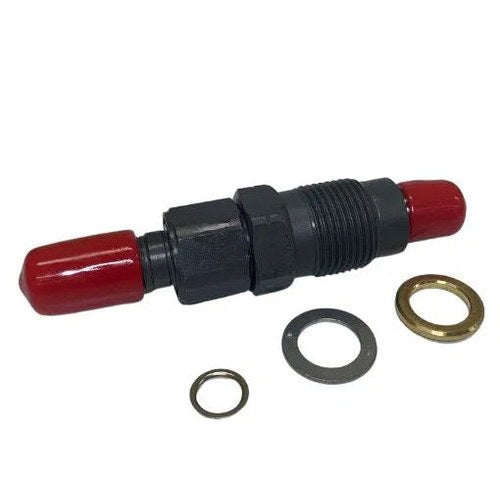 Goss Diesel Fuel Injector for 1KZ-TE | DIN156