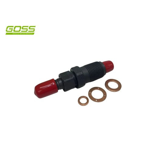 Goss Diesel Fuel Injector for Nissan | DIN251