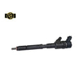 Goss Diesel Fuel Injector for Fiesta | DIN259GEN