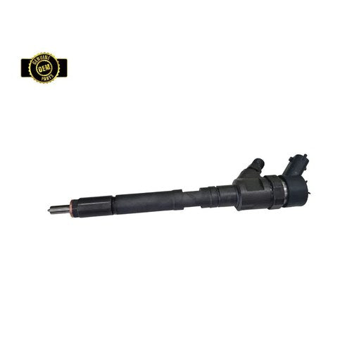 Goss Diesel Fuel Injector for Fiesta | DIN259GEN