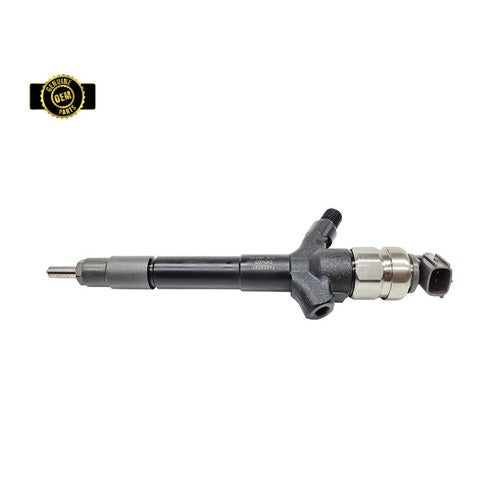 Goss Diesel Fuel Injector for 4D56 TRITO | DIN300GEN
