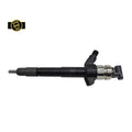 Goss Diesel Fuel Injector for 4M41 IC-TC | DIN302GEN
