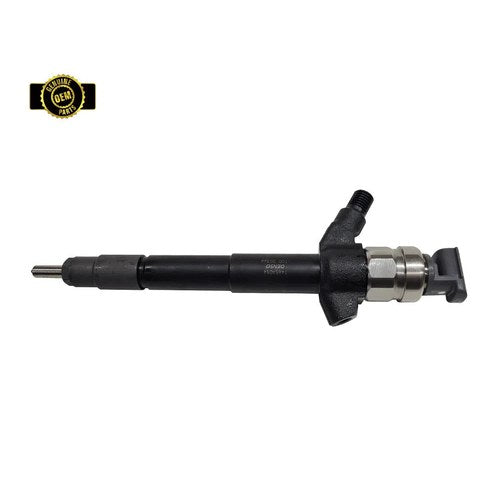 Goss Diesel Fuel Injector for 4M41 IC-TC | DIN302GEN