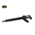 Goss Diesel Fuel Injector for Triton 4N15 | DIN307GEN
