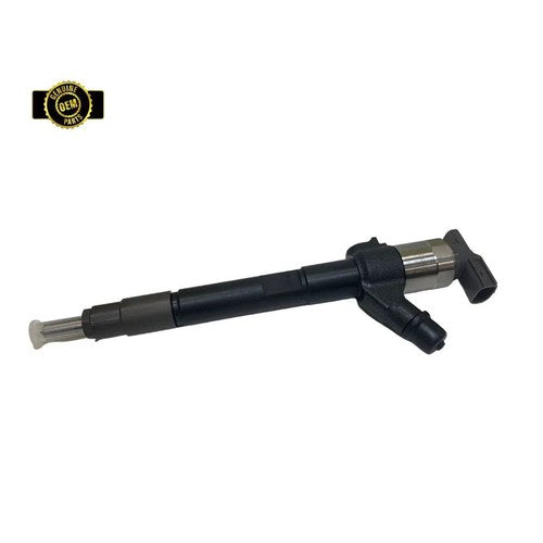 Goss Diesel Fuel Injector for Triton 4N15 | DIN307GEN