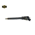 Goss Diesel Fuel Injector for Citreon C4 Common Rail | DIN401GEN