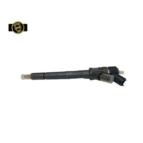 Goss Diesel Fuel Injector for Citreon C4 Common Rail | DIN401GEN