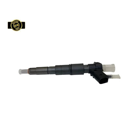 Goss Diesel Fuel Injector for BMW | DIN440GEN