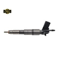 Goss Diesel Fuel Injector for BMW | DIN441GEN