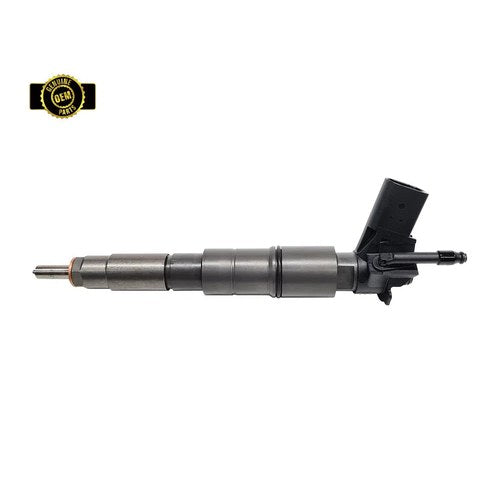 Goss Diesel Fuel Injector for BMW | DIN441GEN