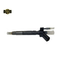 Goss Diesel Fuel Injector for BMW | DIN442GEN