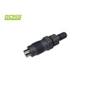 Goss Diesel Fuel Injector for Bravo | DIN550