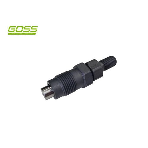Goss Diesel Fuel Injector for Bravo | DIN550
