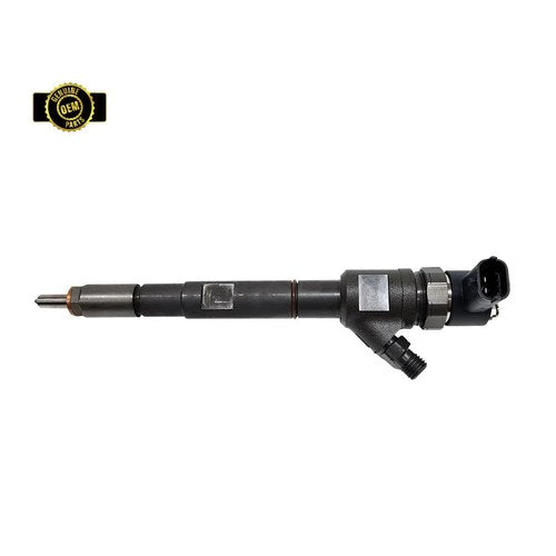 Goss Common-Rail Diesel Fuel Injector for Hyundai | DIN953GEN
