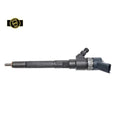 Goss CRD Diesel Fuel Injector for Sante Fe | DIN954GEN