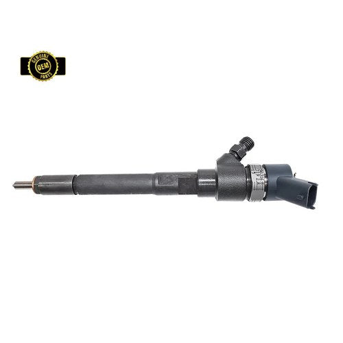 Goss CRD Diesel Fuel Injector for Sante Fe | DIN954GEN