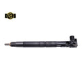 Goss Diesel Fuel Injector for Hyundai iLoad | DIN955GEN