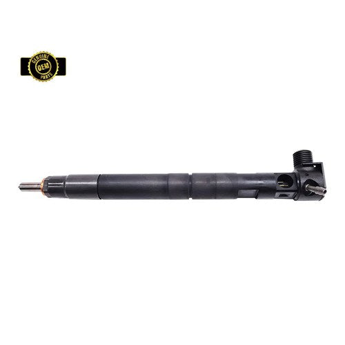 Goss Diesel Fuel Injector for Hyundai iLoad | DIN955GEN