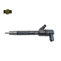 Goss Diesel Fuel Injector for Hyundai i30 | DIN958GEN