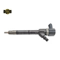 Goss Diesel Fuel Injector for Hyundai i30 | DIN959GEN