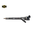 Goss Diesel Fuel Injector | DIN964GEN