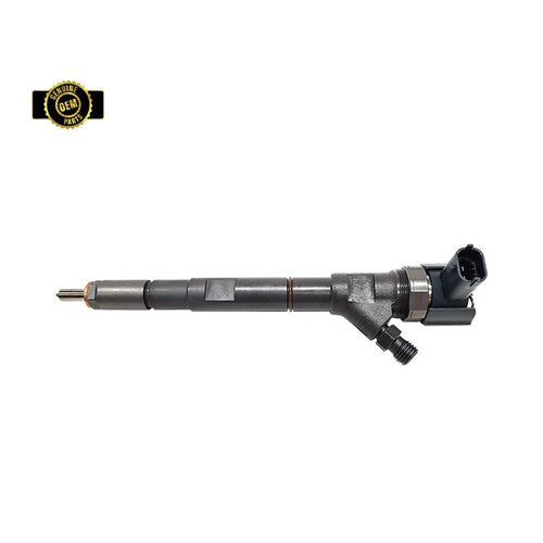 Goss Diesel Fuel Injector | DIN964GEN