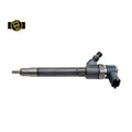 Goss Diesel Fuel Injector for Volvo | DIN970GEN