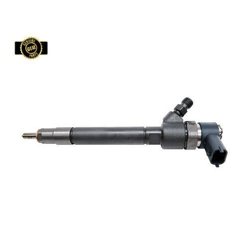 Goss Diesel Fuel Injector for Volvo | DIN970GEN