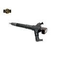 Goss Diesel Fuel Injector for Toyota | DIN972GEN