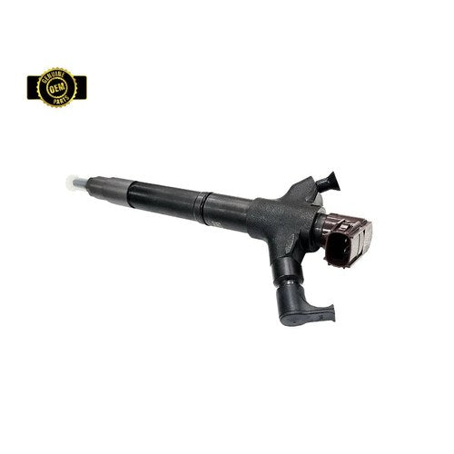 Goss Diesel Fuel Injector for Toyota | DIN972GEN