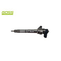 Goss Diesel Fuel Injector for Audi | DIN974GEN