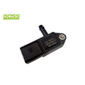 Goss DPF Sensor | DP122